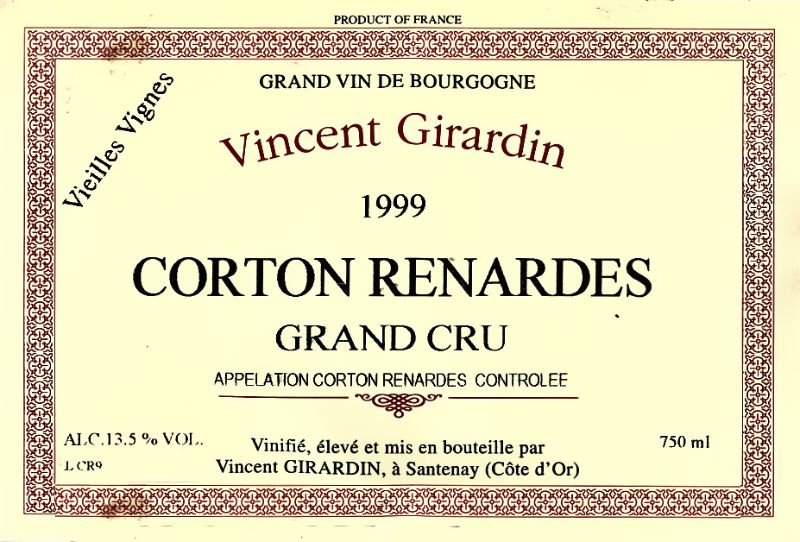 Corton Renardes-Girardin.jpg